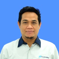 Arianto Arianto