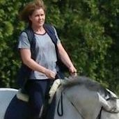 Irene Gaykema
