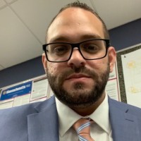 Julio A. Pagan