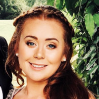 Jessica Mckenzie
