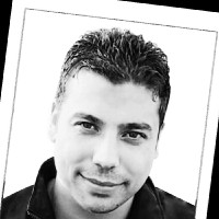 Fady Radwan