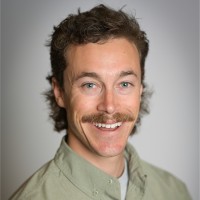 Hubert Letarte