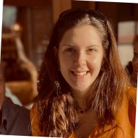 Markéta Tomášková