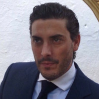 José María Prieto Pérez