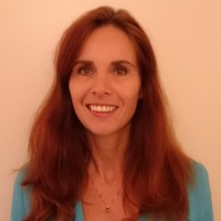 Sandra Koster-Keizer