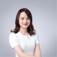 Mabel Zhang