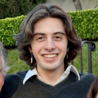 Jack Southard