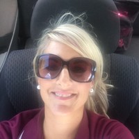 Rebecca Hyde