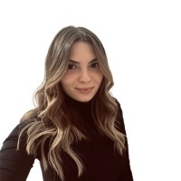 Isabela Tanaselea