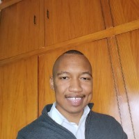 Caleb Cupido