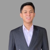 Aqil Selamat