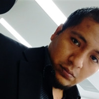 ROBERTO CARLOS BRUNO RUMICHE