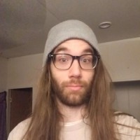 Christopher Backhaus