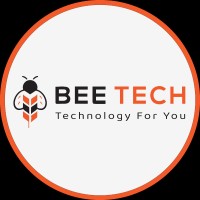 BEE Tech