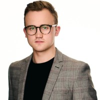 Ben Francis