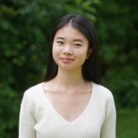 Violet Xu