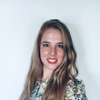 Solène Couson