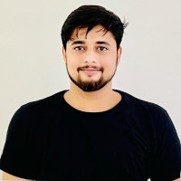 Akash Sharma