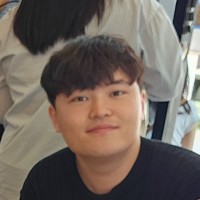 임윤재