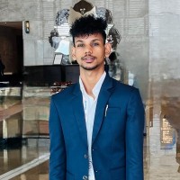 Amit Kumar