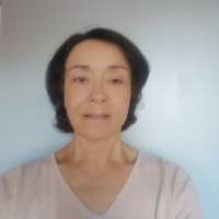 Barta Malki