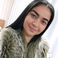 Kelly Martins Silva