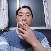 范志波