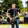 Caleb Butcher