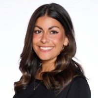 Marissa Baum