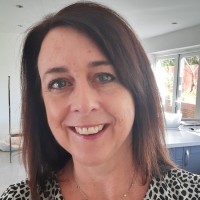 Emma Bannister