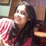 Deepa Devadiga