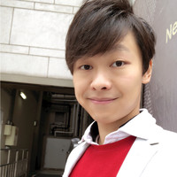 Davis Chung