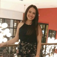 Erika Benitez