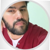 Rajat Sharma