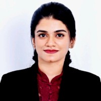 Souhrudha Delip