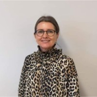 Pia Hedemand