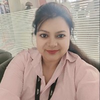 Neha Tyagi