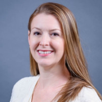 Amanda Sevvom PA-C, MPAS