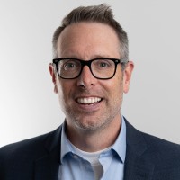 Michael Deller