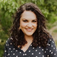 Meagan K. Moodie