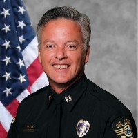 Scott Smith