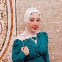 Khlood Mohamed