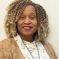 Menzella Derico