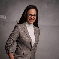 Tijana Putniković