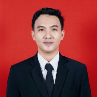 Dwian Ariki Bagaskara