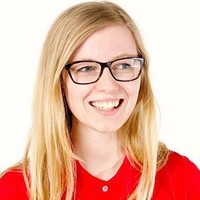 Olivia Utton