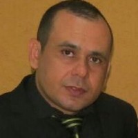 Oziel Costa
