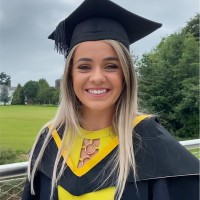 Chloé Collins
