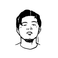 Ardhi Firmansyah