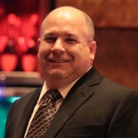 Doug Riley